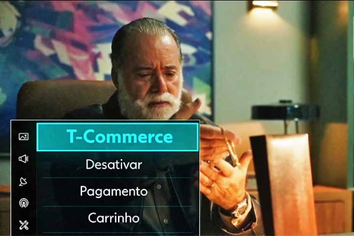 TV 3.0, a nova tecnologia de televisão no Brasil