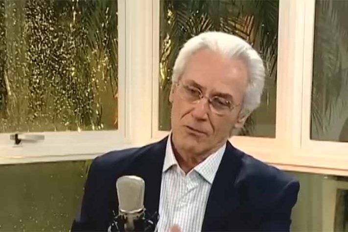 Assassinato de Ângela Diniz