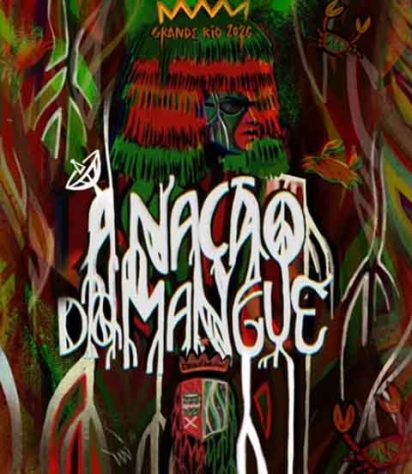 Manguebeat