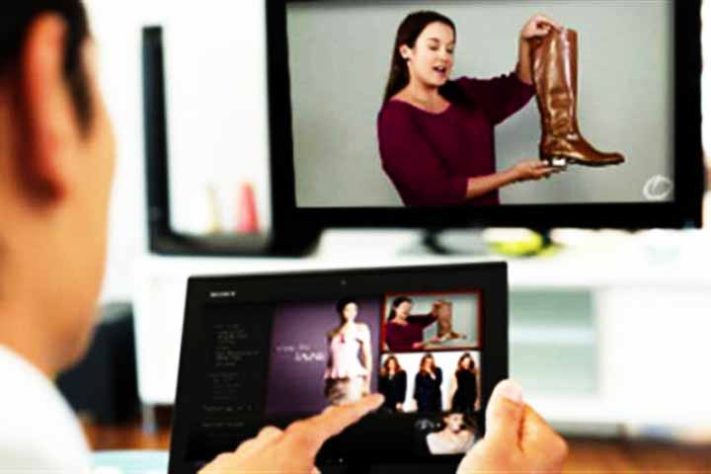 TV 3.0, a nova tecnologia de televisão no Brasil
