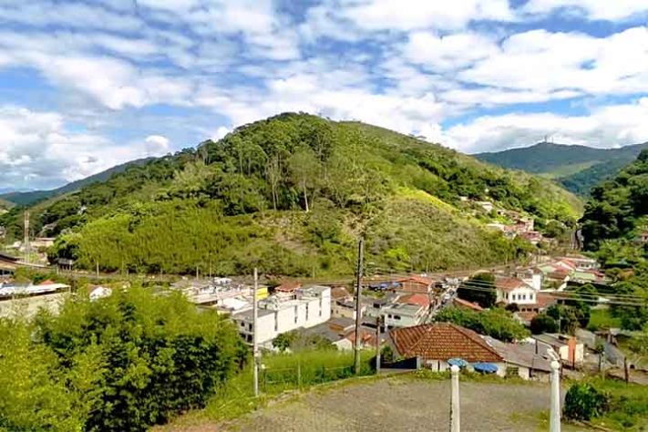 Engenheiro Paulo de Frontin