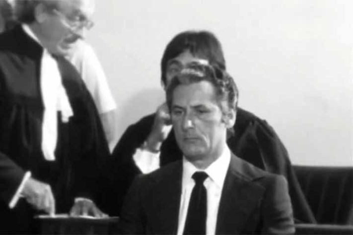 Assassinato de Ângela Diniz