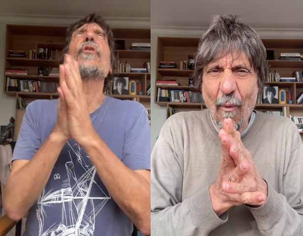 Eduardo Bueno