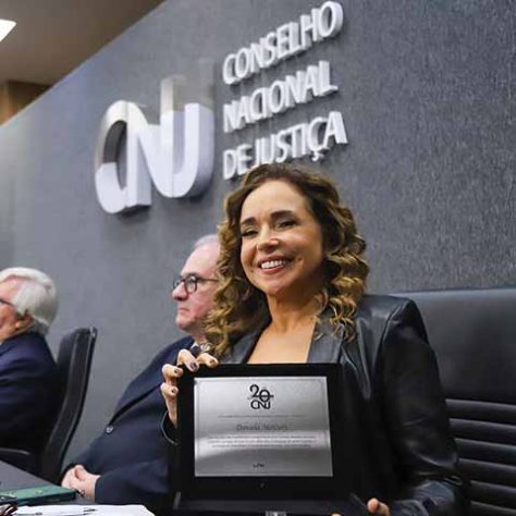 Daniela Mercury