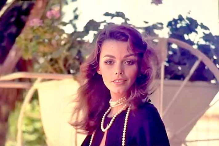 Assassinato de Ângela Diniz