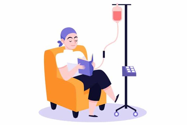 Leucemia
