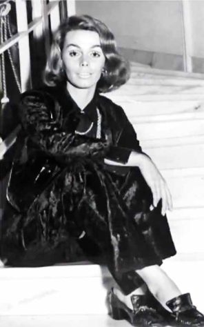 Assassinato de Ângela Diniz