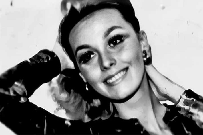 Assassinato de Ângela Diniz