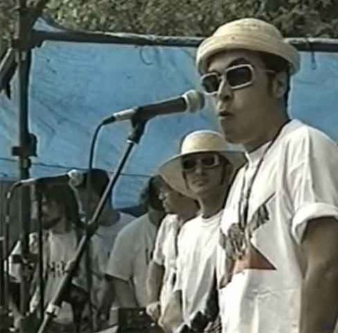 Manguebeat