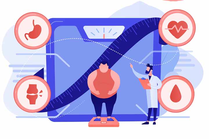 “O emagrecimento vai muito além da estética. Trata-se de saúde, prevenção de doenças e qualidade de vida. Cada resultado precisa respeitar o tempo e a realidade de cada paciente”, concluiu Alencar.