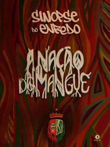 Manguebeat