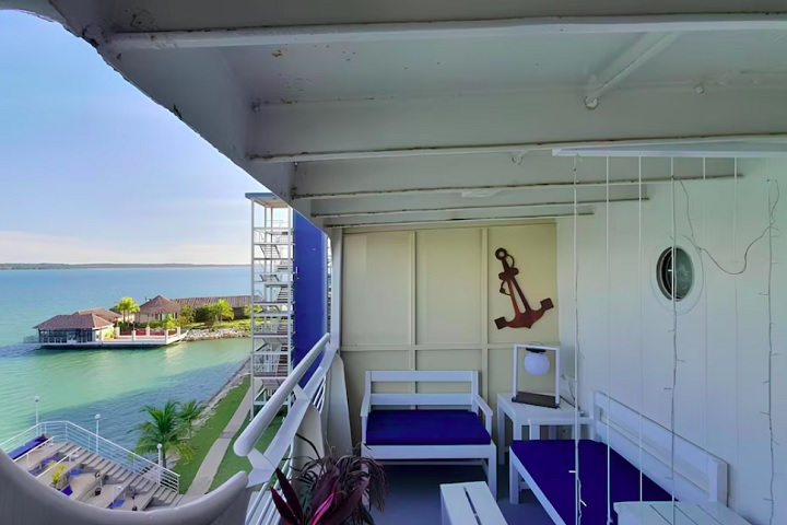 Batizado de Doulos Phos (