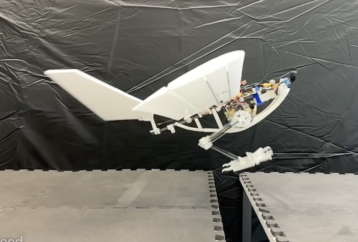 Além disso, a pesquisa sobre o princípio de 