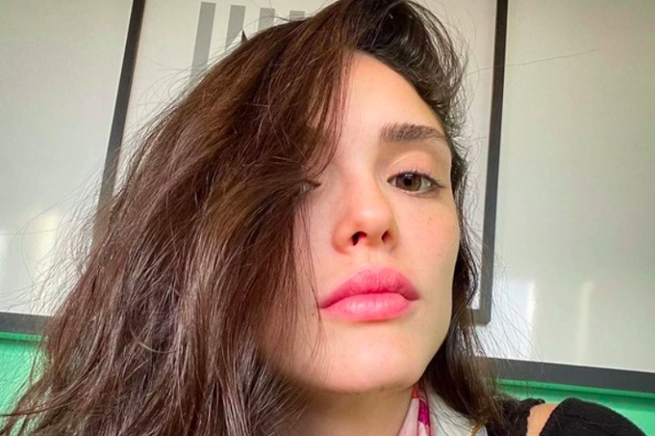 Ela foi convidada para viver a antagonista principal da próxima trama das seis da Globo, 