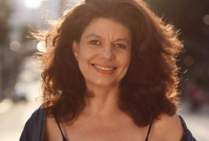 Ela afirmou que vê a repercussão como uma nova forma de reconhecimento: “Vai ser muito interessante, depois de tantos anos de carreira, conhecerem meu nome e rosto através de um meme”.