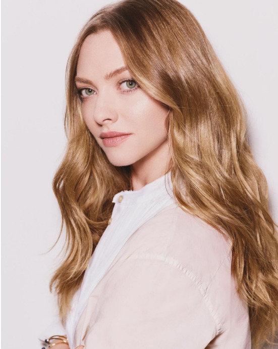 Em relação a “Mamma Mia 3! Amanda confirmou ao portal Deadline que o projeto já está em andamento. A atriz revelou que todo o elenco manifestou interesse em retornar e que o atraso na produção se deve à prioridade dada à divulgação de “Wicked Parte 2” por parte do estúdio.
