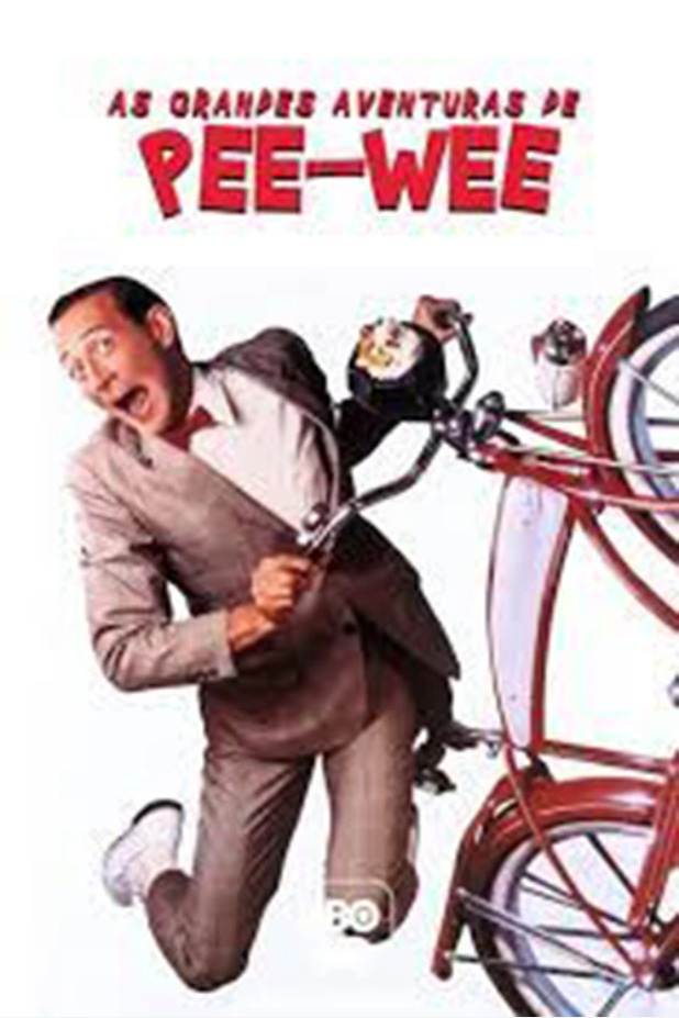 Sua estreia como diretor de longa-metragem ocorreu com “As Grandes Aventuras de Pee-wee” de 1985, comédia fantasiosa que já trazia elementos do estranho e do cômico peculiar.

