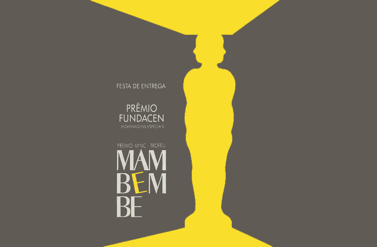 Em 1995, devido ao bom desempenho que apresentou na peça 