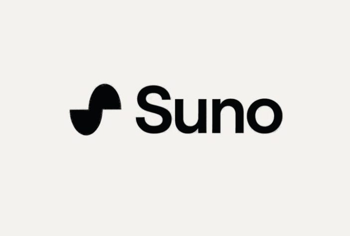 Suno, plataforma de inteligência artificial para criação de música — Divulgação 