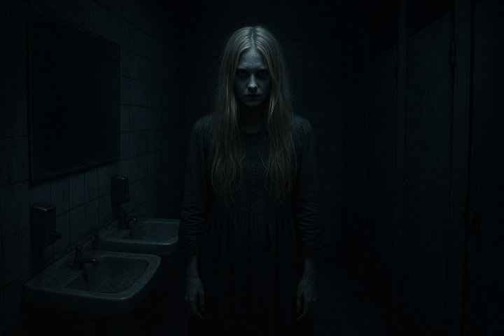  Com o tempo, a história se tornou uma lenda urbana, compondo um mito que se tornou parte do folclore brasileiro.