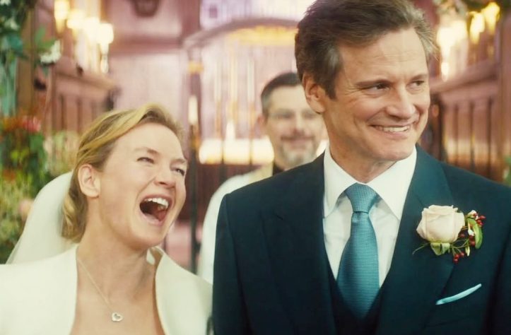 Colin Firth