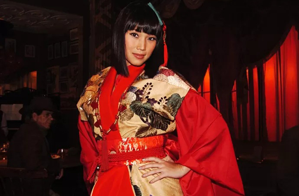 Teve outros trabalhos na TV, como nas novelas 