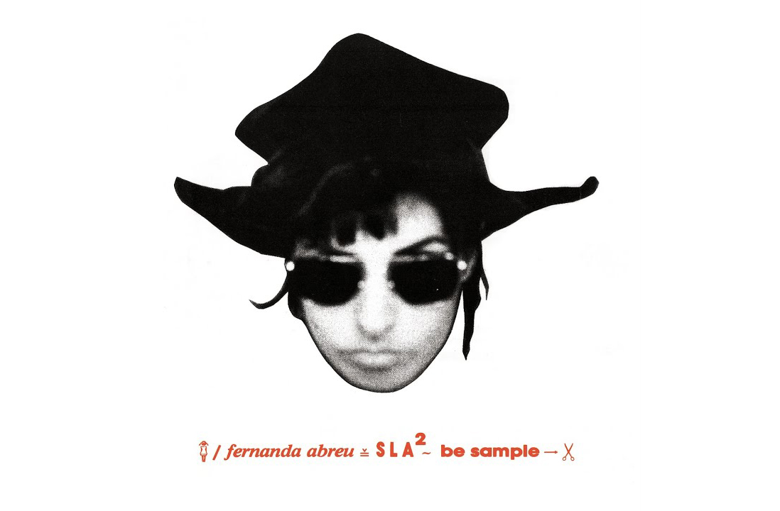 Em abril de 1992, Fernanda Abreu lançou “Rio 40 Graus”, um dos maiores sucessos de sua carreira e que se transformaria em um hino informal do Rio de Janeiro, misturando hip hop, funk e disco music, e abordando o caos urbano. A canção foi a principal faixa de “SLA 2 Be Sample”, seu segundo álbum de estúdio.
