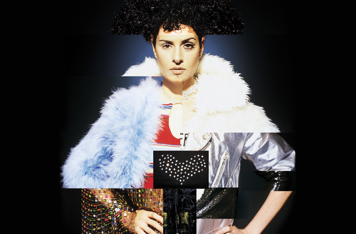 Fernanda Abreu já participou de diversos festivais internacionais de música, como Montreux Jazz Festival (Suíça), La Cigale (França), Le Printemps de Bourges (França), Hot Brass (França), Kuz-Sommer (Alemanha) e Les Festives de Font Robert (França).
