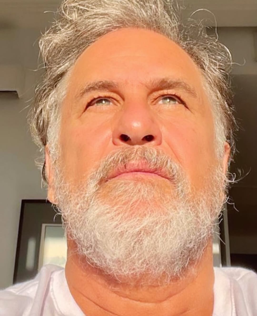 <p>Frota relembrou ainda sua ligação com o circo desde 1986, quando se apaixonou pela arte durante uma novela, e ressaltou o orgulho de ver a “semente plantada com amor” render frutos no cenário internacional.</p>
