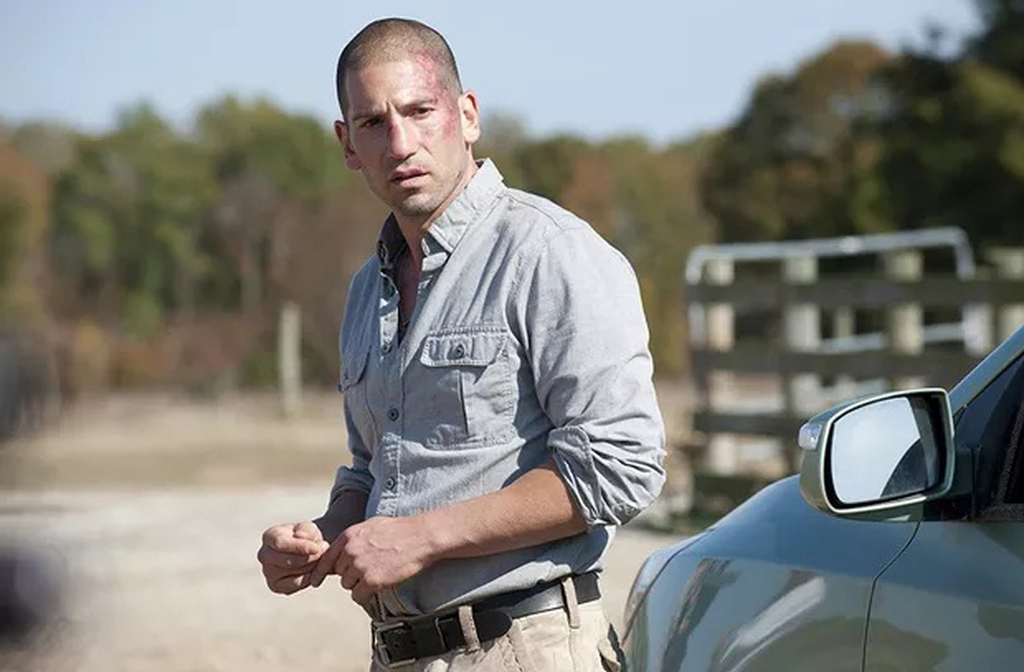 Algumas de suas colaborações marcantes foram em trabalhos com diretores renomados. A saber, Martin Scorsese, David Ayer, Denis Villeneuve e Steve McQueen. Seu Shane em 
