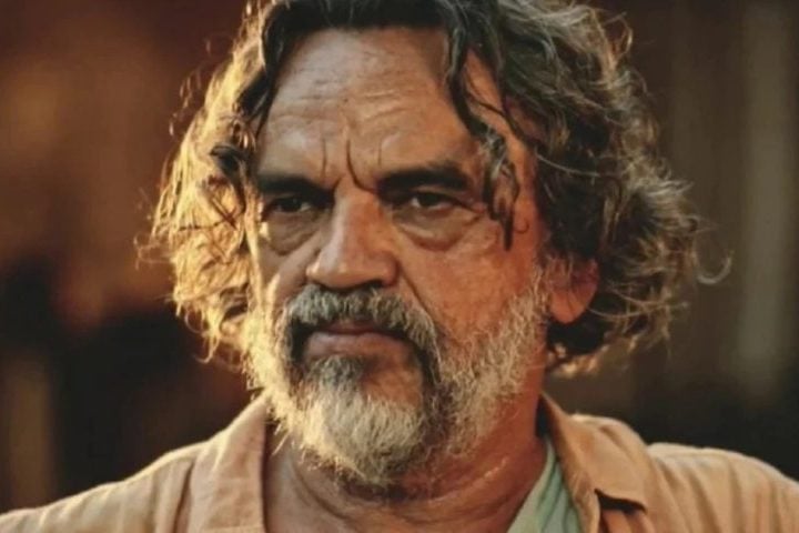 Globo remove cenas de ‘Terra Nostra’ com ator preso por pedofilia