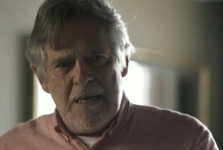Outras novelas marcantes em sua trajetória incluem 