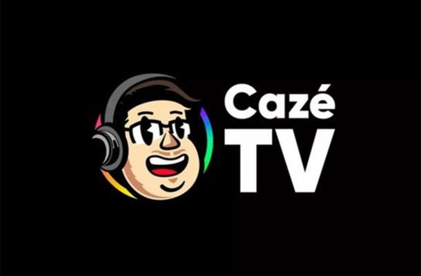 Mais uma competição! CazéTV vai transmitir Copa do Mundo Sub-20
