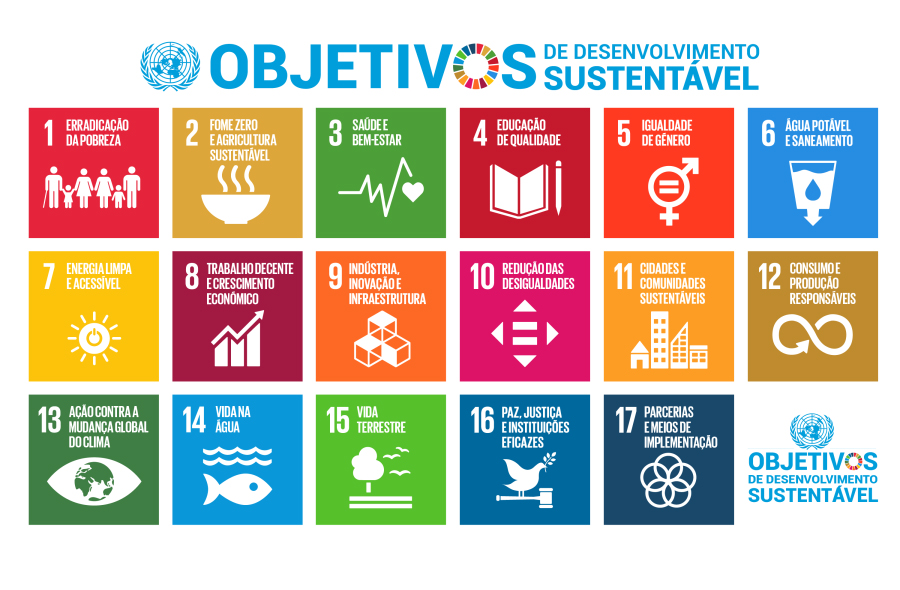O Dia Internacional da Caridade, celebrado em 5/9, reforÃ§a os valores da solidariedade e do serviÃ§o ao prÃ³ximo. A data tambÃ©m apoia os Objetivos de Desenvolvimento SustentÃ¡vel da ONU, especialmente o combate Ã  pobreza. Ã? um convite global Ã  aÃ§Ã£o por um mundo mais justo e humano.