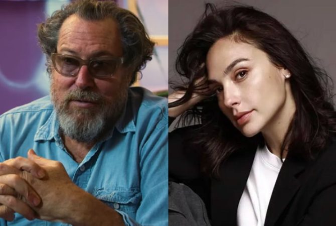 Cineasta manifesta apoio a Gal Gadot após pedido de boicote no Festival de Veneza; entenda