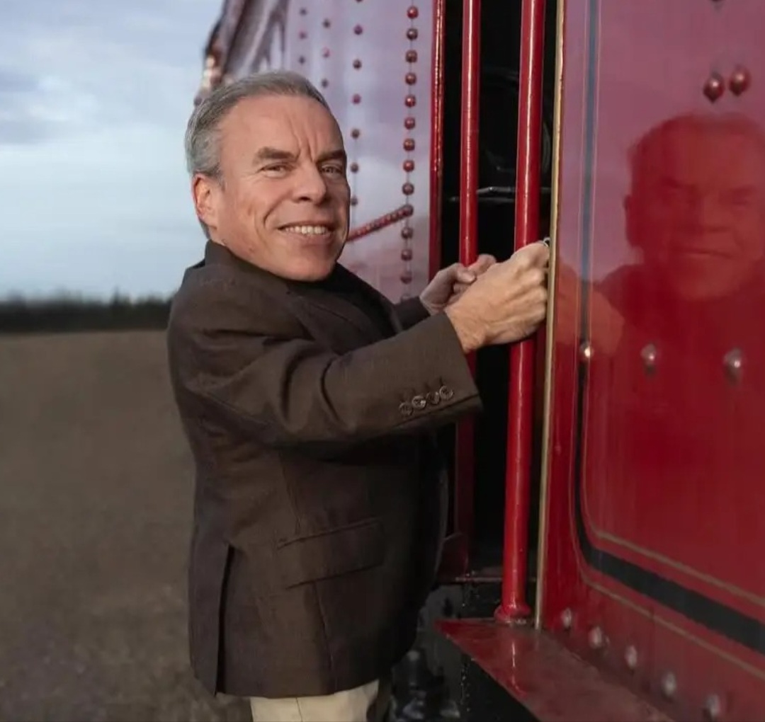 Em meio à divulgação de novos nomes para a série Harry Potter, a HBO surpreendeu os fãs ao escalar um ator que fez parte dos filmes da saga de magia. Trata-se de Warwick Davis. -Divulgação 