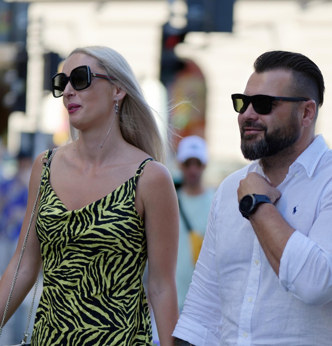 Alguns relógios mecânicos possuem tourbillions, pequenos mecanismos que ajudam a eliminar possíveis erros de medição e podem ser à prova d'água.