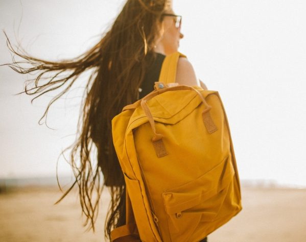 Mochila