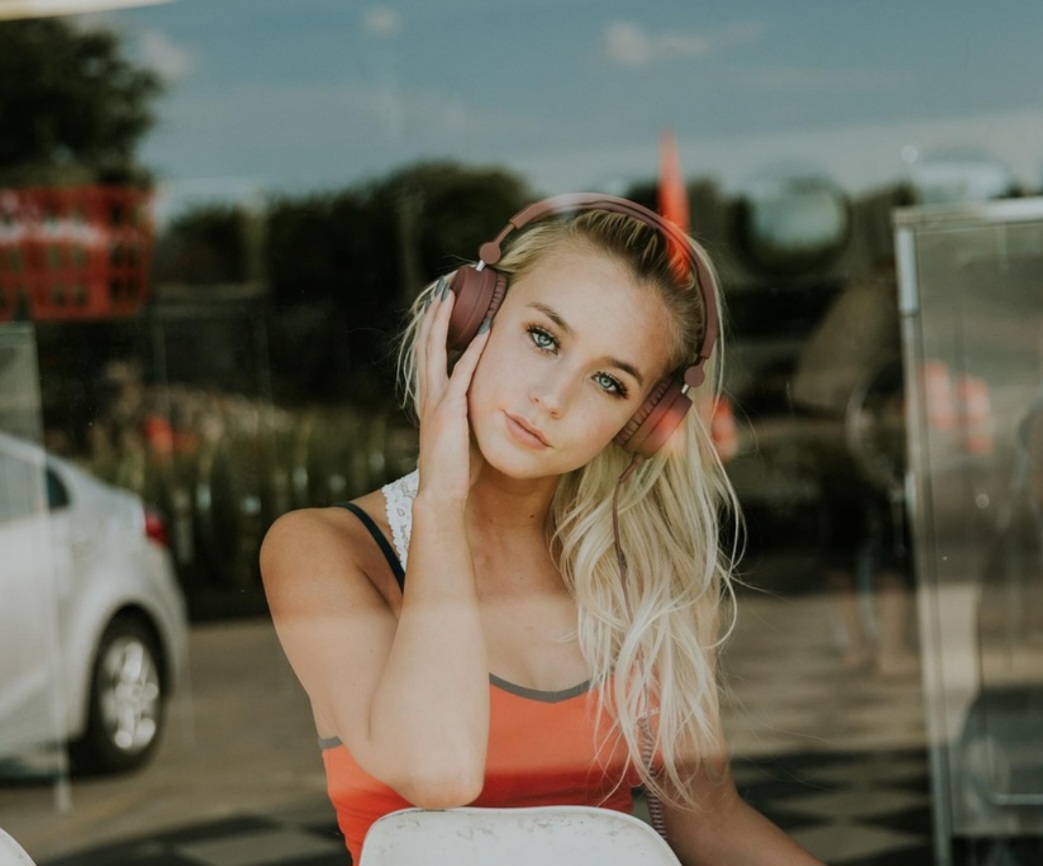 O grande destaque ocorreu nas décadas de 1970 e 1980, com a força do rádio, um dos meios de comunicação mais importantes da época. 