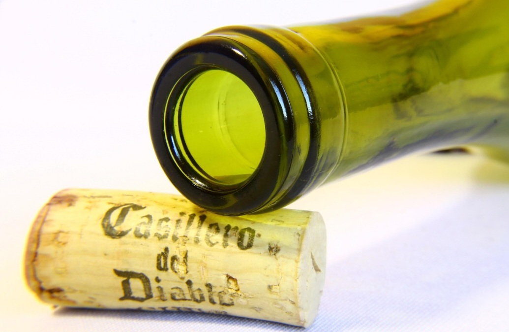 A maleabilidade e a textura da cortiça a tornam ideal para uma variedade de projetos artesanais, que podem ser feitos em casa com ferramentas simples como estilete e cola quente. 