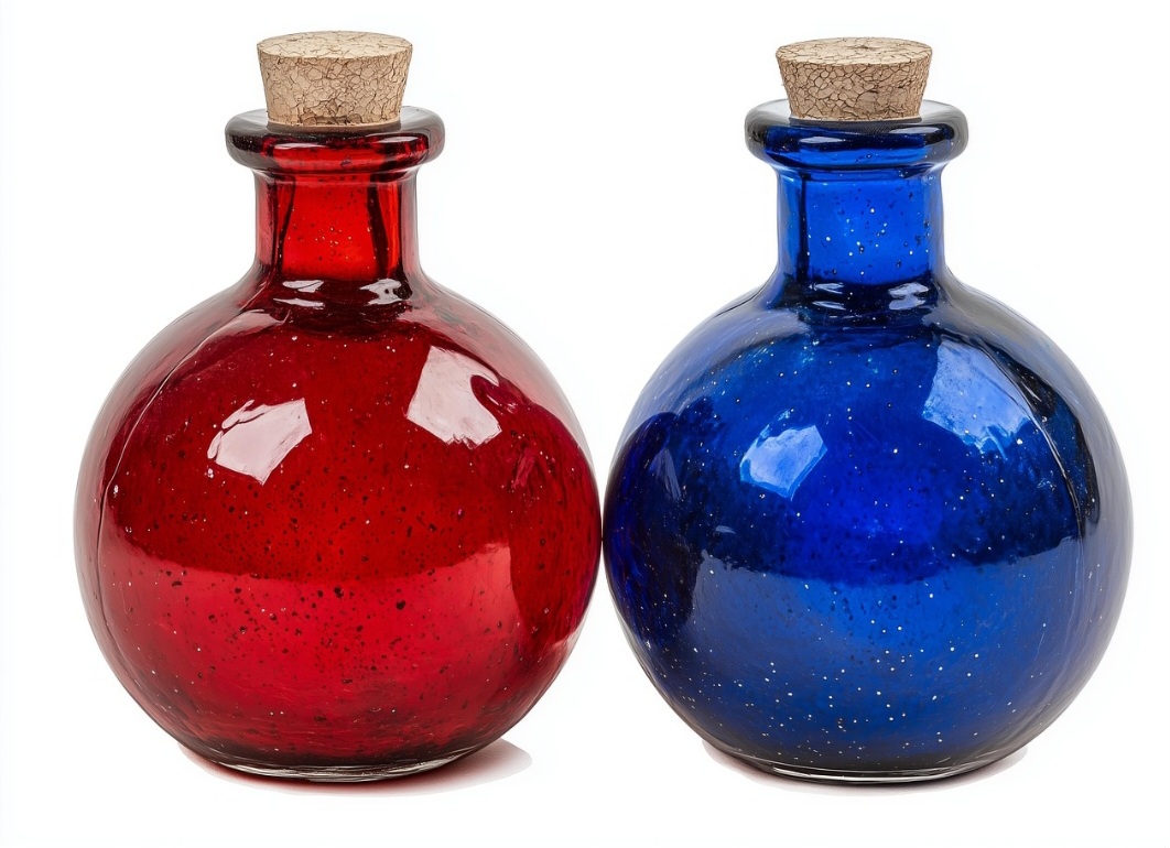 Além da função prática, a rolha possui um valor simbólico, representando a tradição e a experiência de abrir uma garrafa de vinho. 