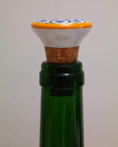 Rolha