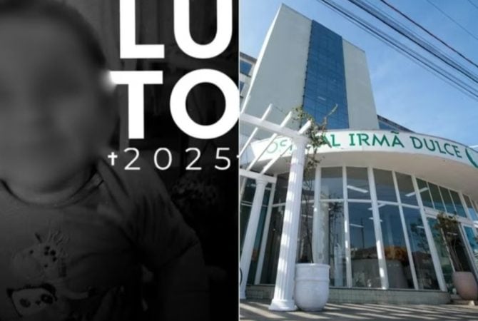 Ataques de pitbull continuam; desta vez, cachorro matou bebê dentro de casa