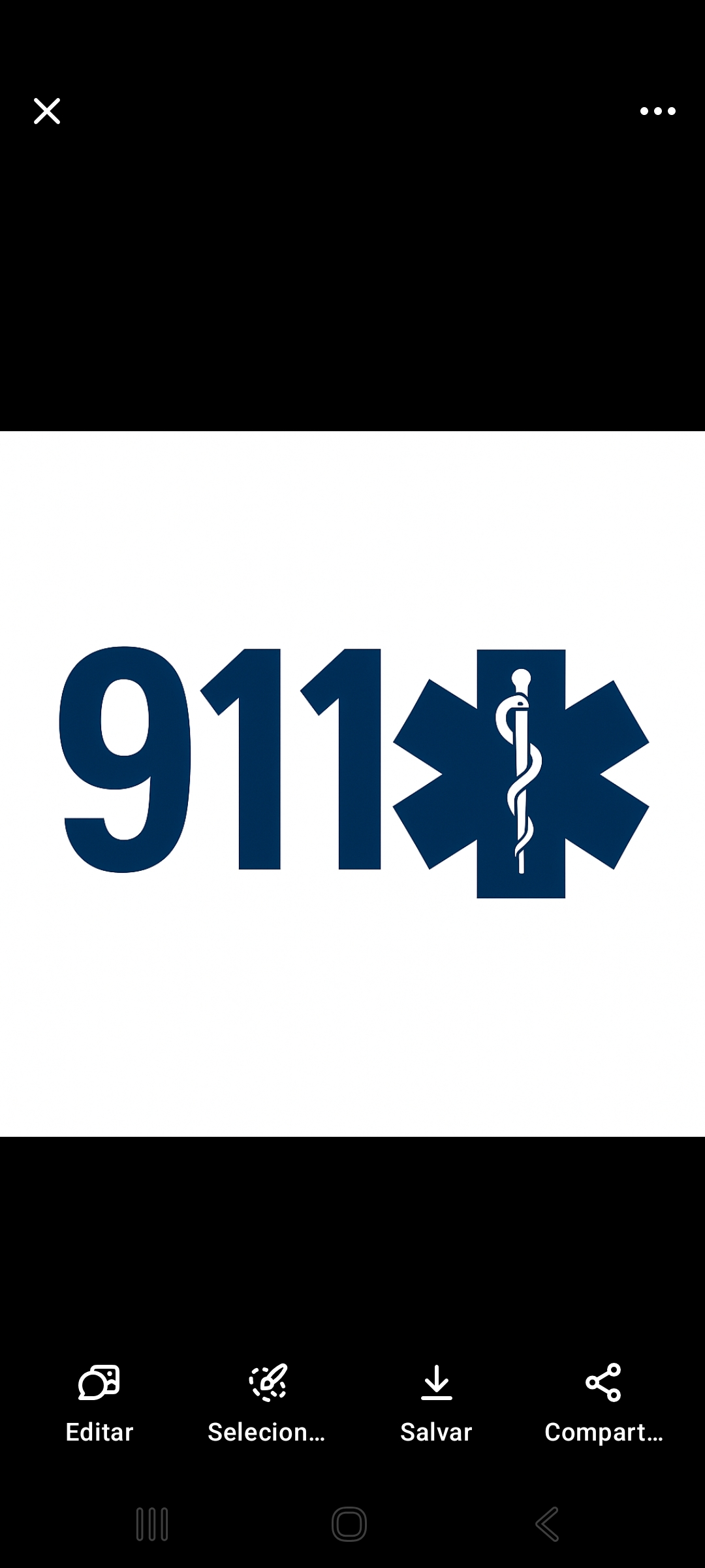 A criança foi atacada por uma víbora-cabeça-de-cobre, espécie comum na região e de veneno potente. Segundo a WSOCTV9, funcionários acharam que era apenas uma farpa ou fratura e chamaram apenas os responsáveis, sem ligar para o 911.