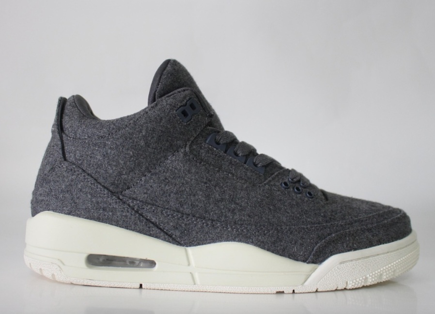 O tÃªnis se tornou uma peÃ§a-chave para compor looks modernos e descontraÃ­dos. Pode ser combinado com calÃ§as jeans, saias, vestidos e atÃ© peÃ§as de alfaiataria, quebrando a formalidade.