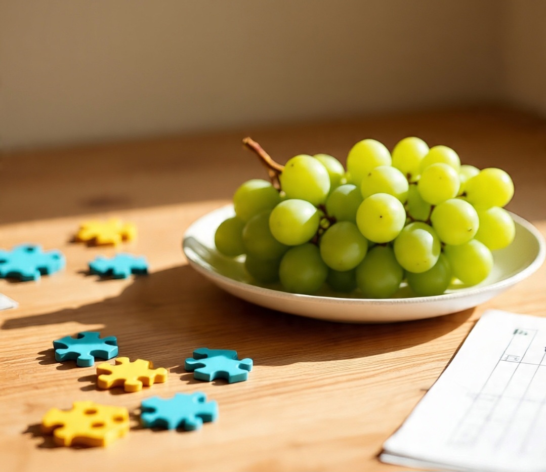 Esses compostos contribuem para o controle do colesterol e podem auxiliar na funÃ§Ã£o metabÃ³lica do fÃ­gado, retardando ou evitando o avanÃ§o da esteatose. 
