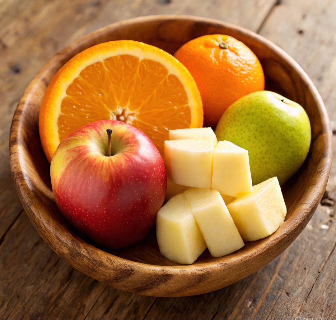 Existem frutas que ajudam a proteger o fígado e prevenir o acúmulo de gordura no órgão. Veja quais são e como podem beneficiar a saúde.