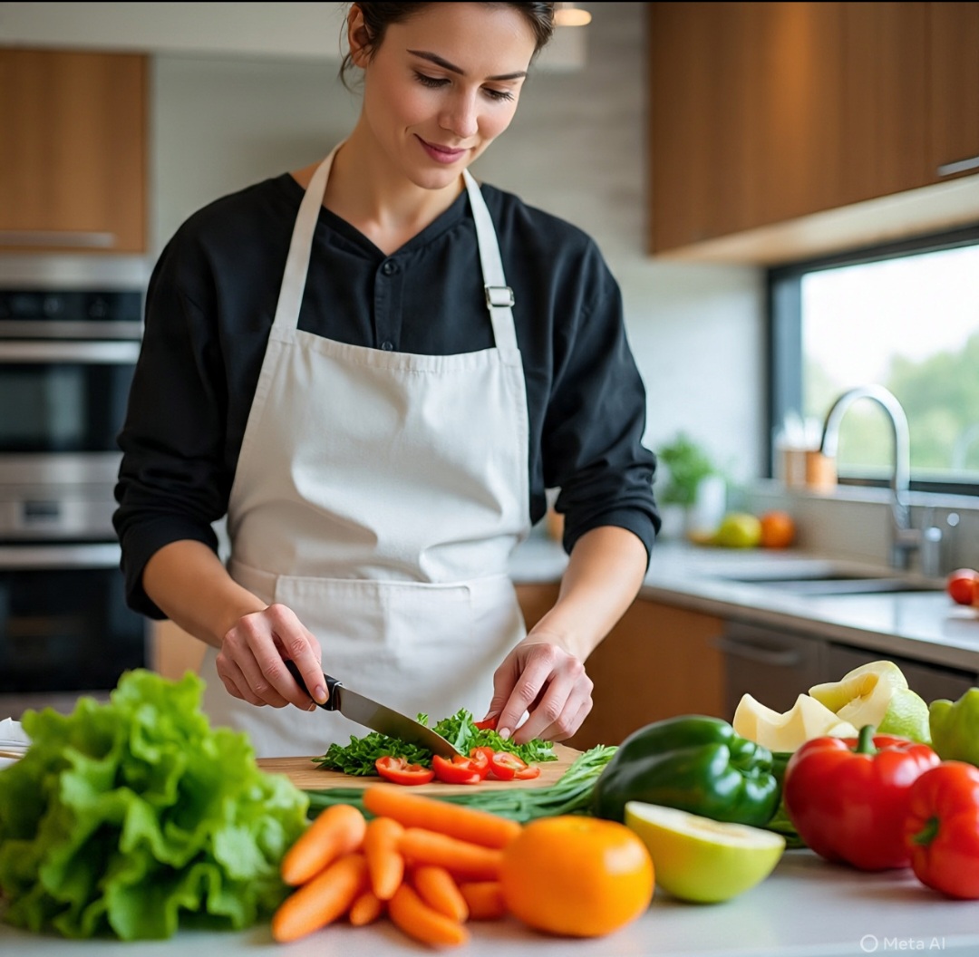 Evitar hábitos como consumo excessivo de álcool, alimentos altamente processados, gorduras saturadas e refrigerantes é fundamental para prevenir lesões hepáticas.
