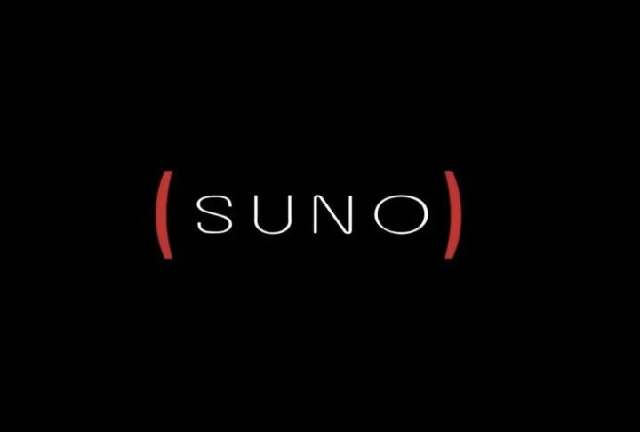 Apesar do sucesso, o caso levanta questionamentos legais, já que gravadoras processam a Suno por uso indevido de músicas no treinamento de IA. 