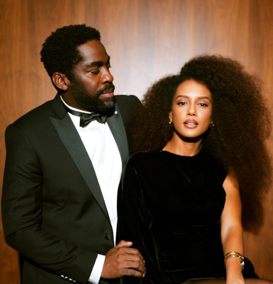 <p>Os dois estão juntos desde 2004 e têm dois filhos, João Vicente, nascido em 2011, e Maria Antônia, nascida em 2015.</p>
